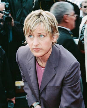 ellen.jpg