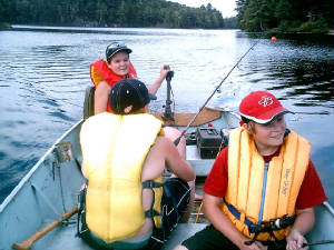 fishin.jpg