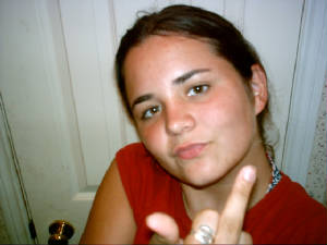 imag0096.jpg