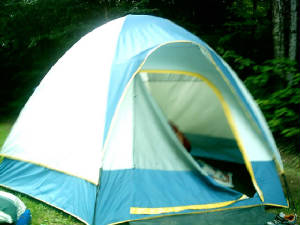 tent.jpg