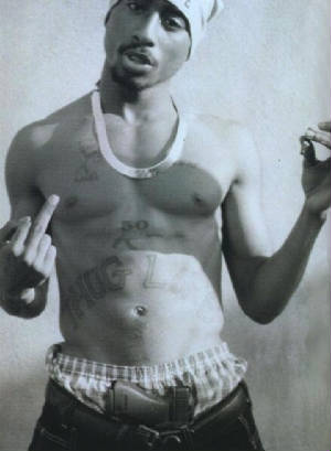 tupac007.jpg