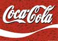 coke.jpg