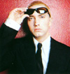 eminem.jpg